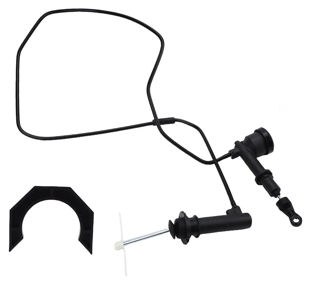 Émetteur récepteur embrayage Land Rover Freelander 1 1.8 Essence 98-00