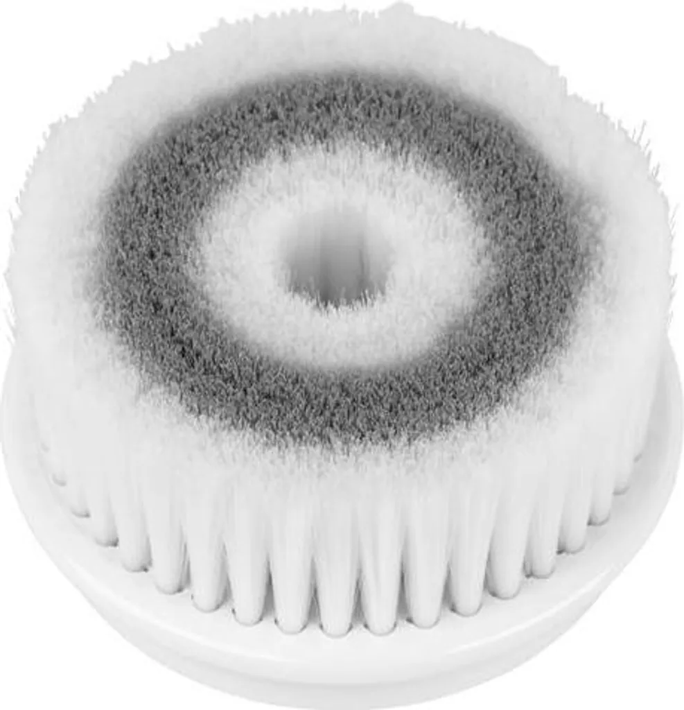 Analisi Testina Ricambio Teesa: Efficacia e Compatibilità TSA0502