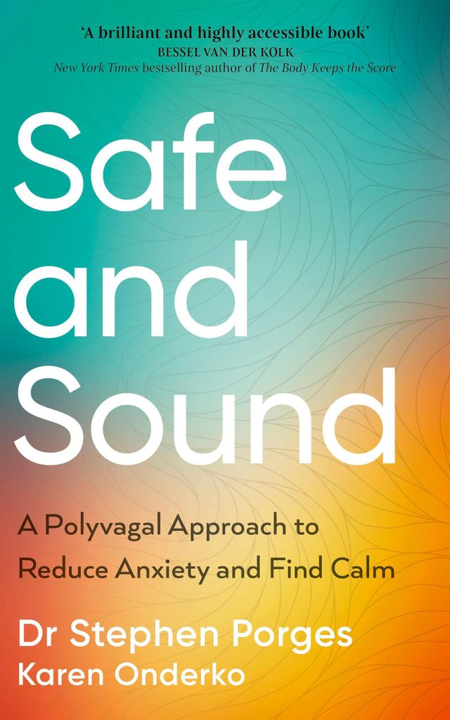 Safe and Sound