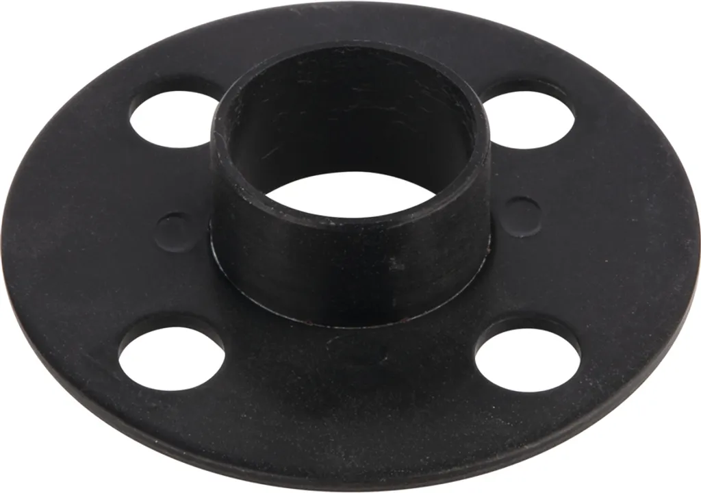Douille à copier Makita 24 x 27 x 13 mm pour défonceuse Makita 27,0 mm