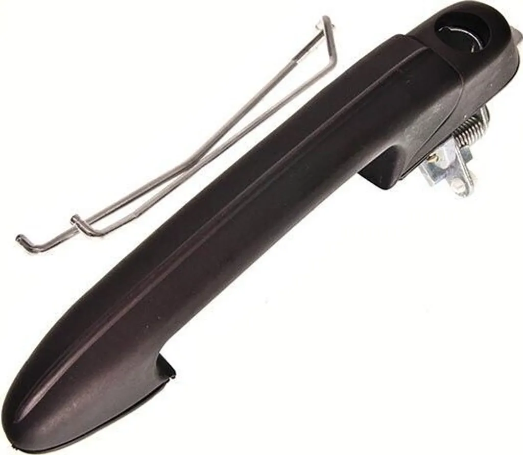 Poignée de porte avant droite MAXGEAR 28-0190 pour Marea OE 46445208