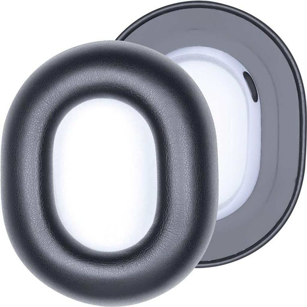 INF 2 ks Náušníky z proteinové kůže pro sluchátka Sonos Ace Obrázek produktu 