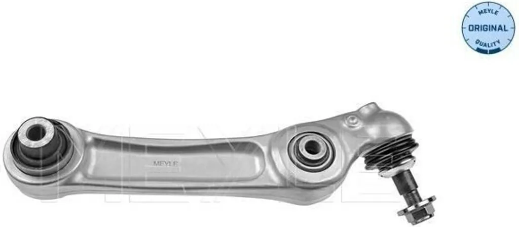 MEYLE 316 050 0049 Bras de suspension pour BMW Série 5 F10 et Série 6
