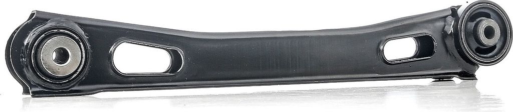 RIDEX 273C1146 Querlenker Hinten Längslenker für FIAT Panda Produktbild 