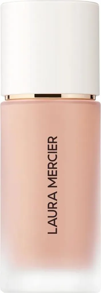 Fond de Teint pour Teint Zéro Défaut 2C2 Soft Sand Waterproof 30ml