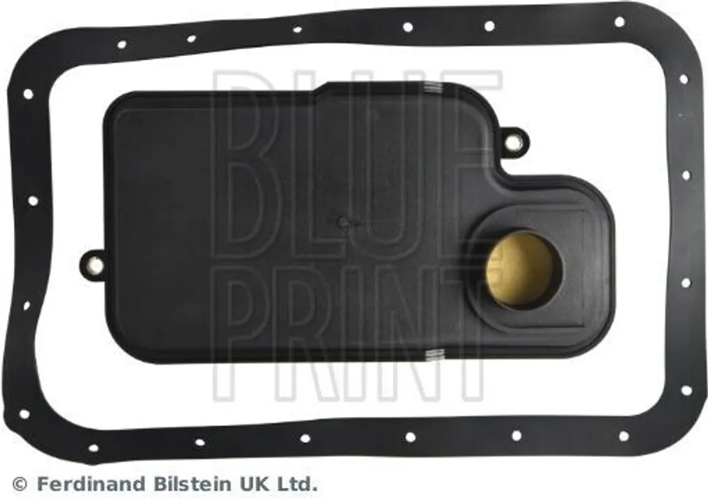Kit hydraulique ADBP210080 avec filtre de boîte pour Pajero IV V8W V9W