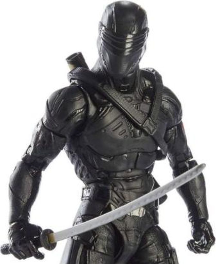 copy of HASBRO FIGURE SPIDER MAN 2 AMAZING TRIPLE ATTACK 18 CM NEW NUOVO UOMO RAGNO Hasbro