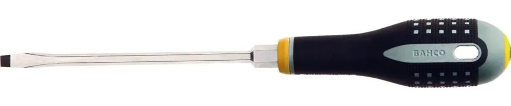 Giravite Professionale Bahco BE-8160 Ergo Taglio 8.0x125