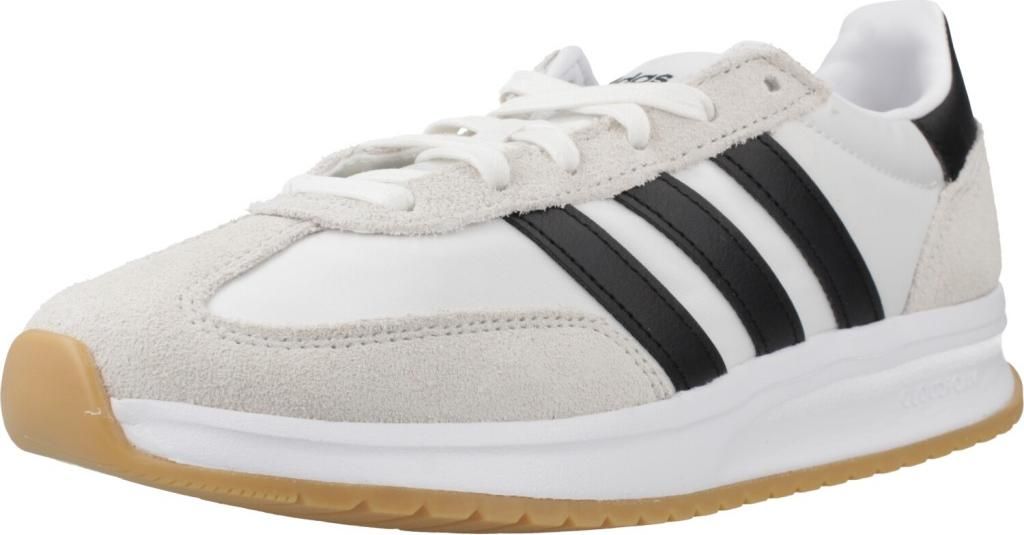 Adidas Sneakers IH8594 in Multicolored color size 38 2/3 Immagine del prodotto 