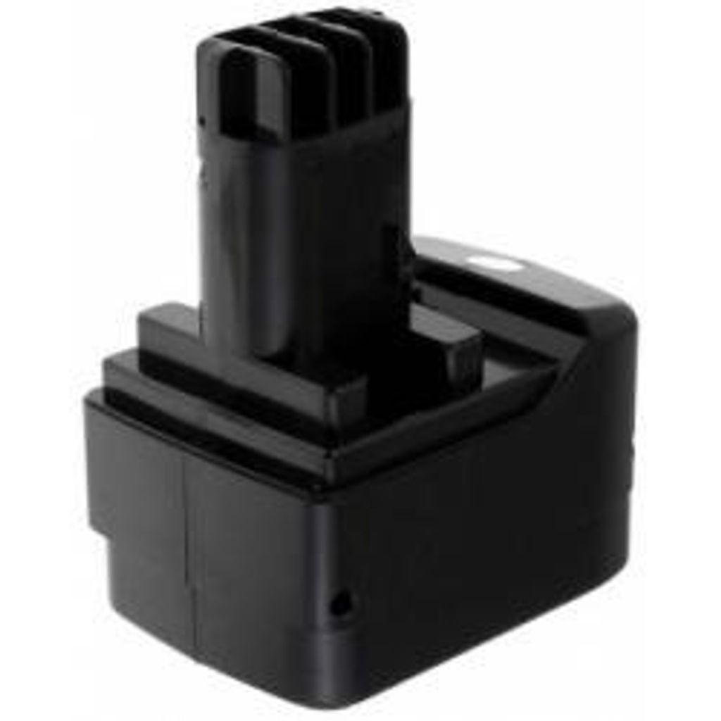 Akumulátor metabo BST 9,6 Impuls 3000mAh NiMH Obrázek produktu 