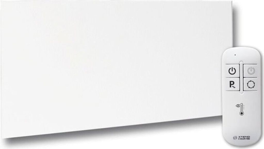 Xtend Home IRP-W720 Infrarot-Panel 720W