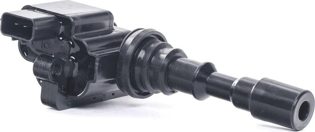 Bobina Accensione 27300-39700 RIDEX 689C0356 - Sostituzione Diretta Kia