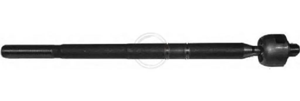 Rotule axiale A.B.S. 240085 pour réparation de direction Ford Mondeo
