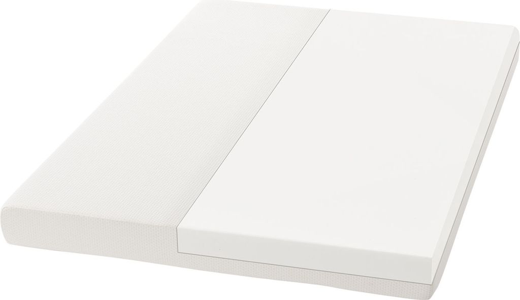 Matrace ze studené pěny Juskys 90 x 200 cm Obrázek produktu 