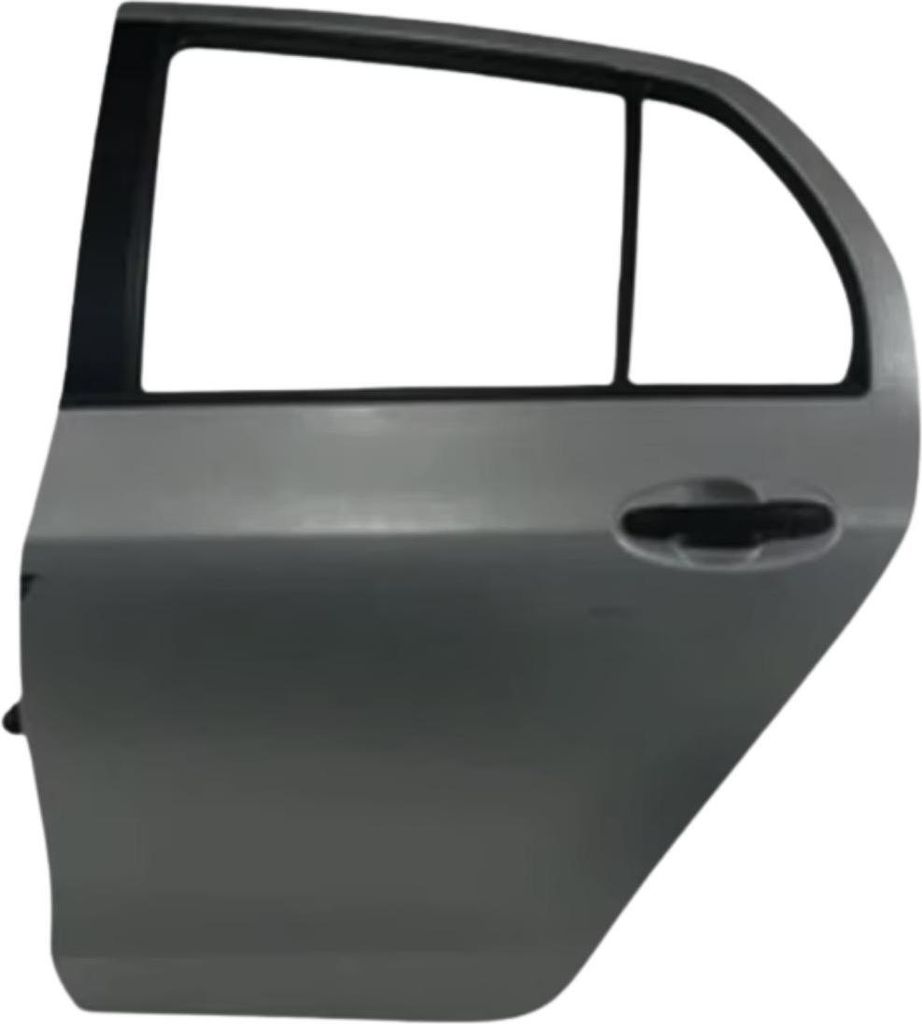 TOYOTA Yaris Tür hinten links 67004-0D110 OE