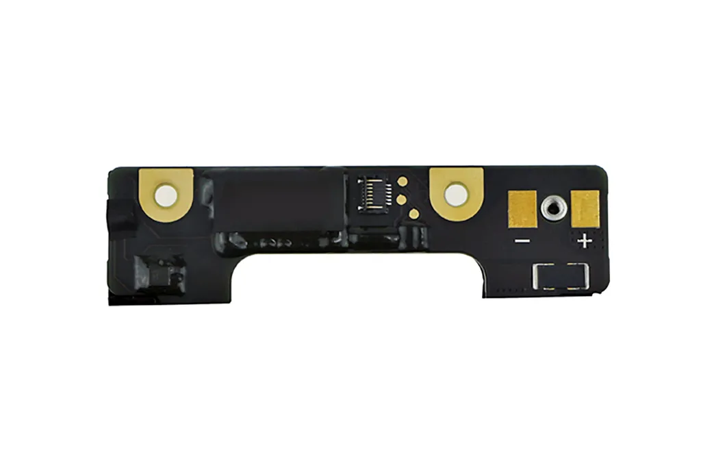 Batteria A1964 5050mAh per MacBook Pro 13" - Rinnova il tuo Portatile - 4
