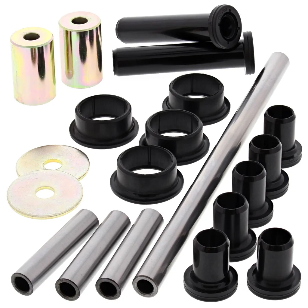 Kit de bagues de suspension arrière pour Polaris Sportsman 400 et 500