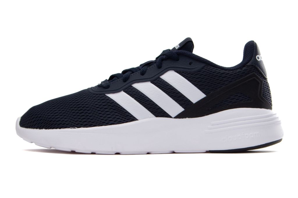 adidas Nebzed Trainingsschuh Blau