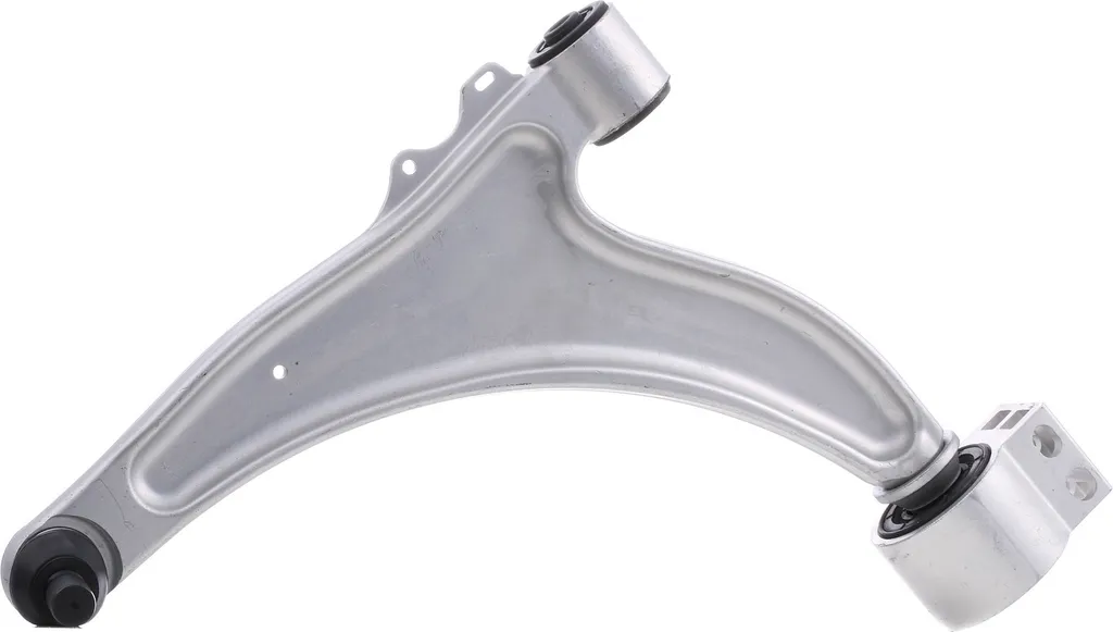 Bras de suspension pour Malibu V300 et Insignia A, montage facile