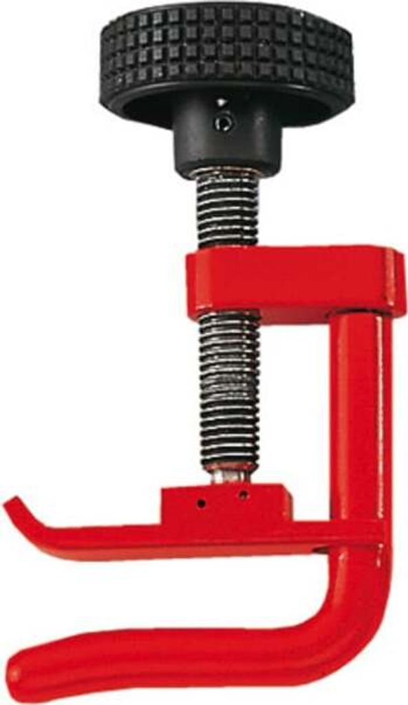 Facom Klemmzange für Schlauchleitungen 45 mm