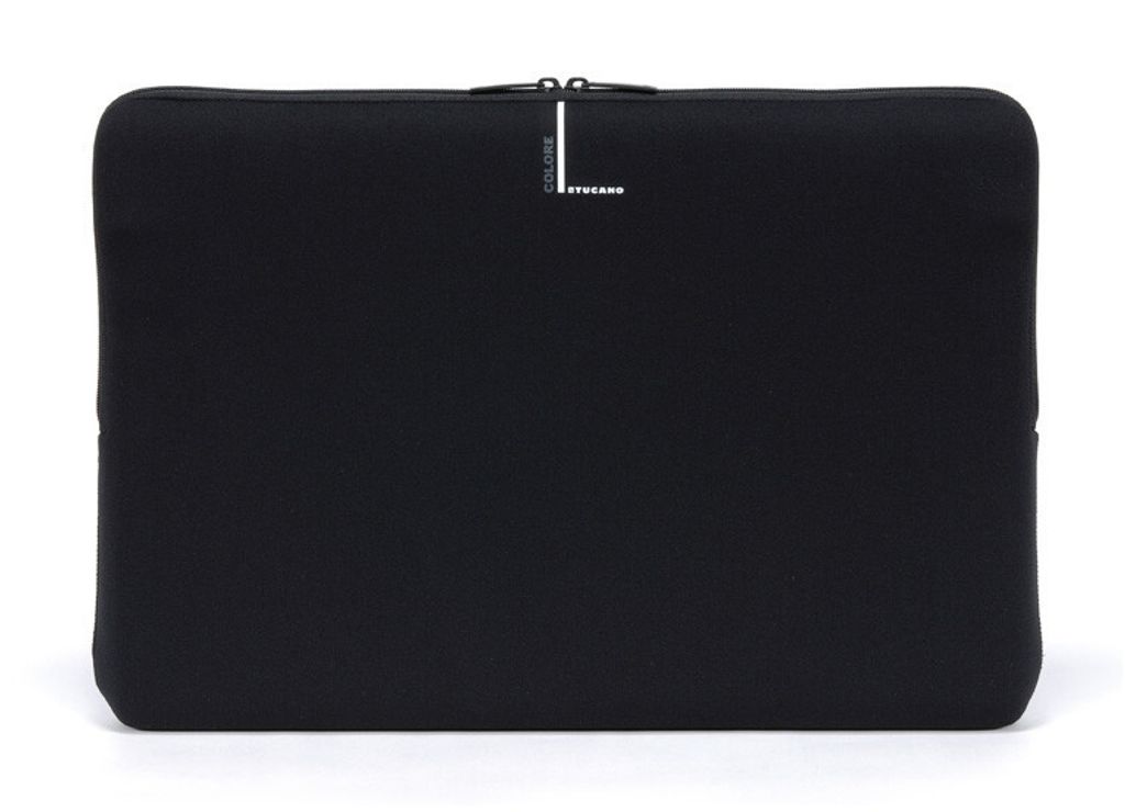 Tucano BFC-1718 Laptop sleeve 46,7 cm (18,4") Ochranné Obrázek produktu 