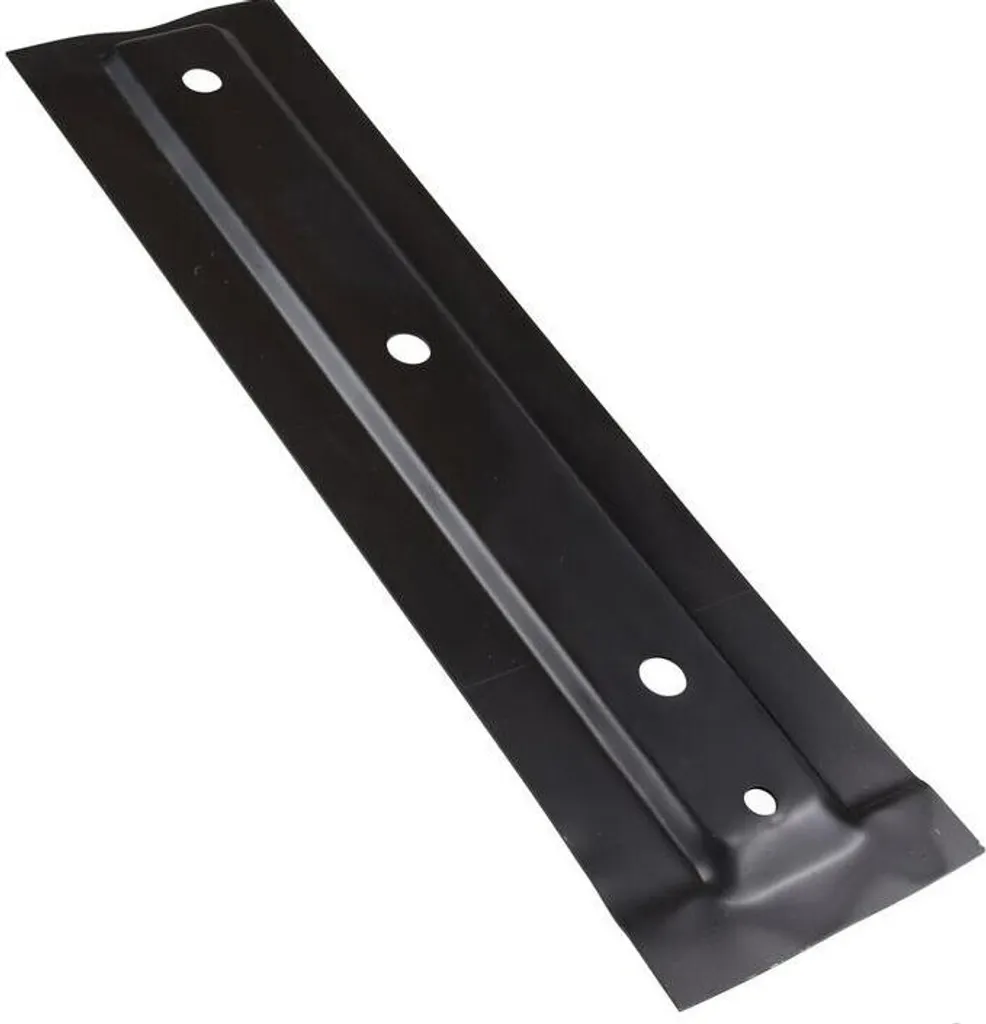 Plancher droit JP GROUP 8383100880 tôle de réparation inférieure pour auto