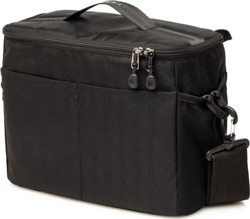 Protégez votre Reflex dans un Sac Classique avec l'Insert Tenba BYOB 10
