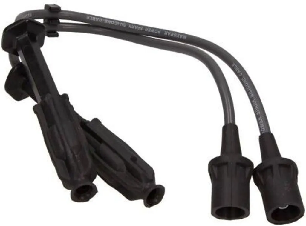 MAXGEAR 53-0177 Cavi Accensione OE 1101591818 Mercedes Benz CLK SLK Vito
