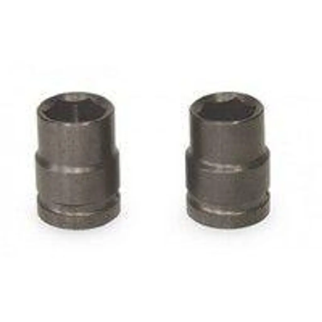 Cycplus Clé à Cliquet 3/8 Pouce pour Boulon de Manivelle 14mm Vélo
