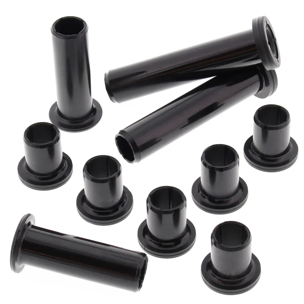 Kit réparation suspension arrière pour révision bras oscillant
