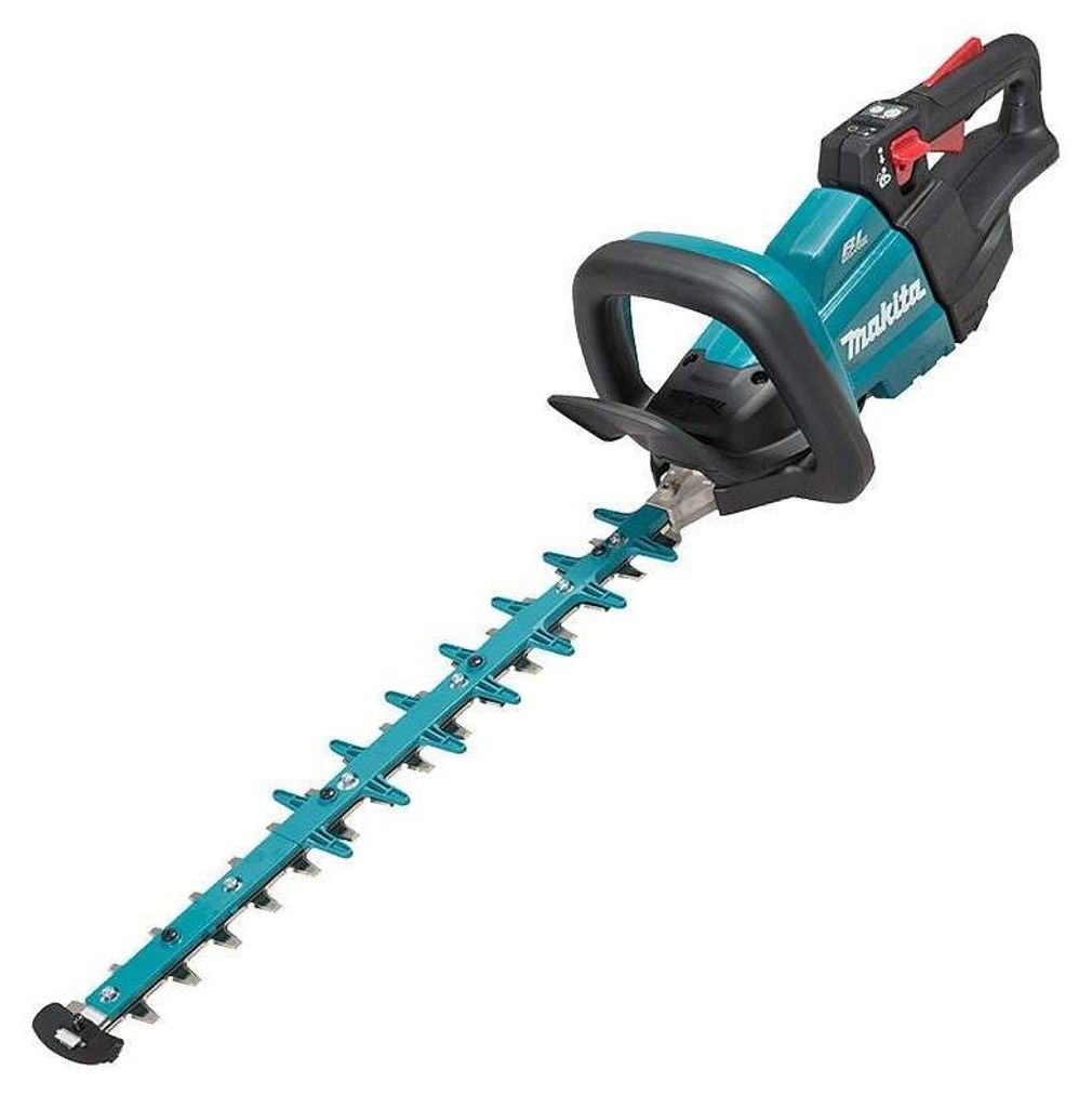 Taille-haie MAKITA DUH502Z 18V Li-Ion 50cm (vendu sans Image du produit 