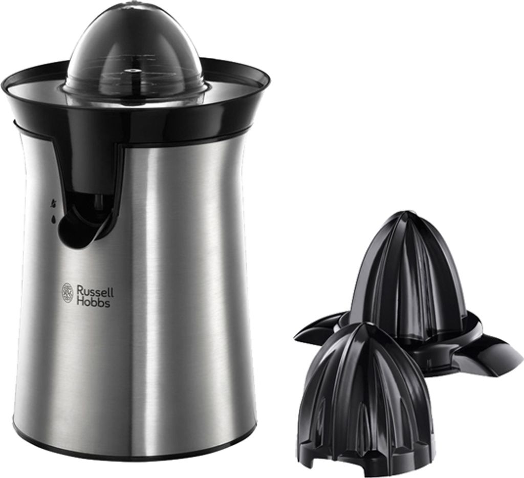 RUSSELL HOBBS - Classics ZITRUSPERS 2276056 - 2276056 Zdjęcie produktu 11