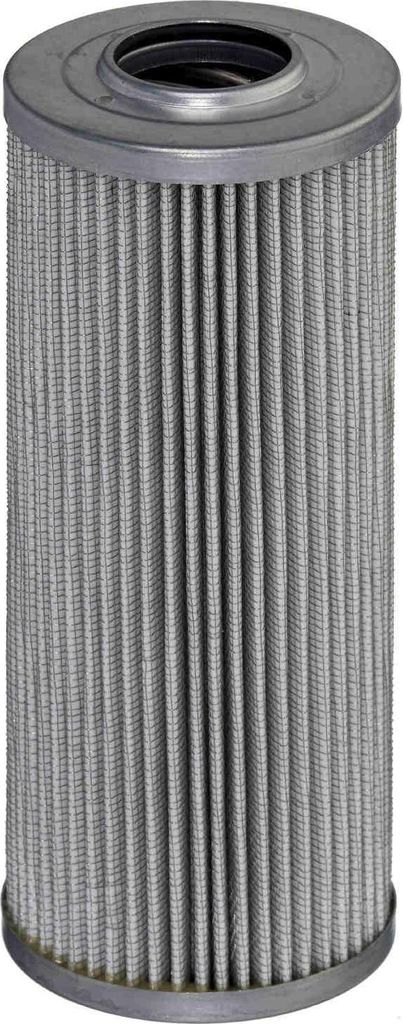 HENGST FILTER EY958H Filter Arbeitshydraulik