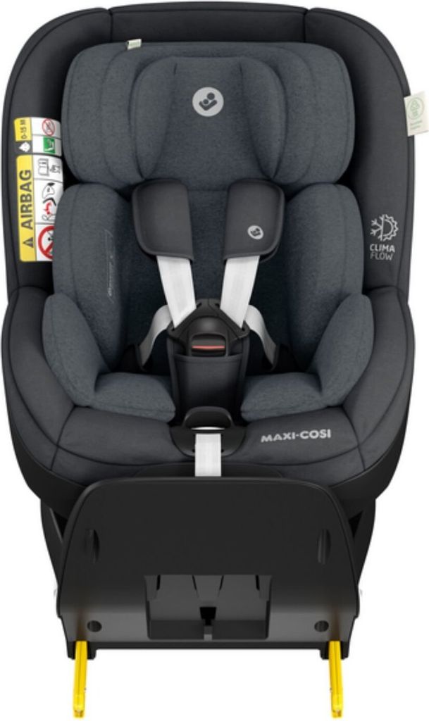 Maxi Cosi Kindersitz Mica Pro Eco I Size