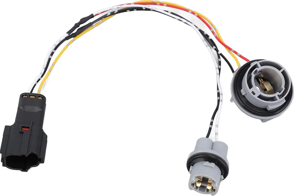 Cablaggio Luce Posteriore 92480 D9020 Kia Sportage 16-19 - Occasione
