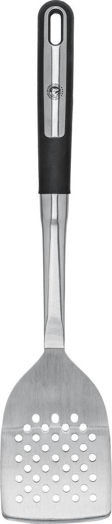 Chef Cuisine BBQ Grillbesteck, 3er Set