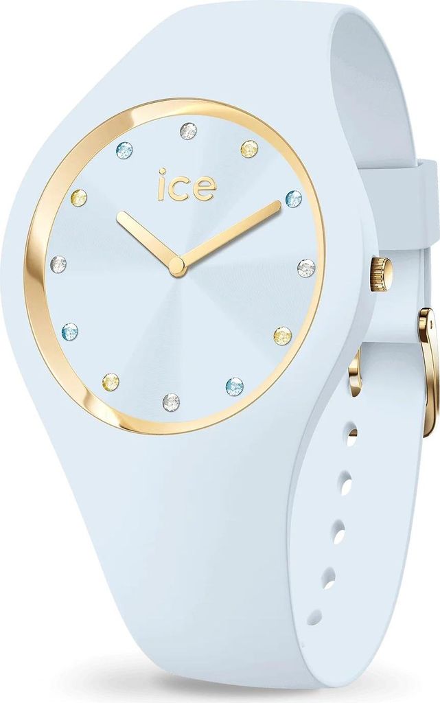 Ice Watch ICE cosmos 022360 Damenarmbanduhr Produktbild 