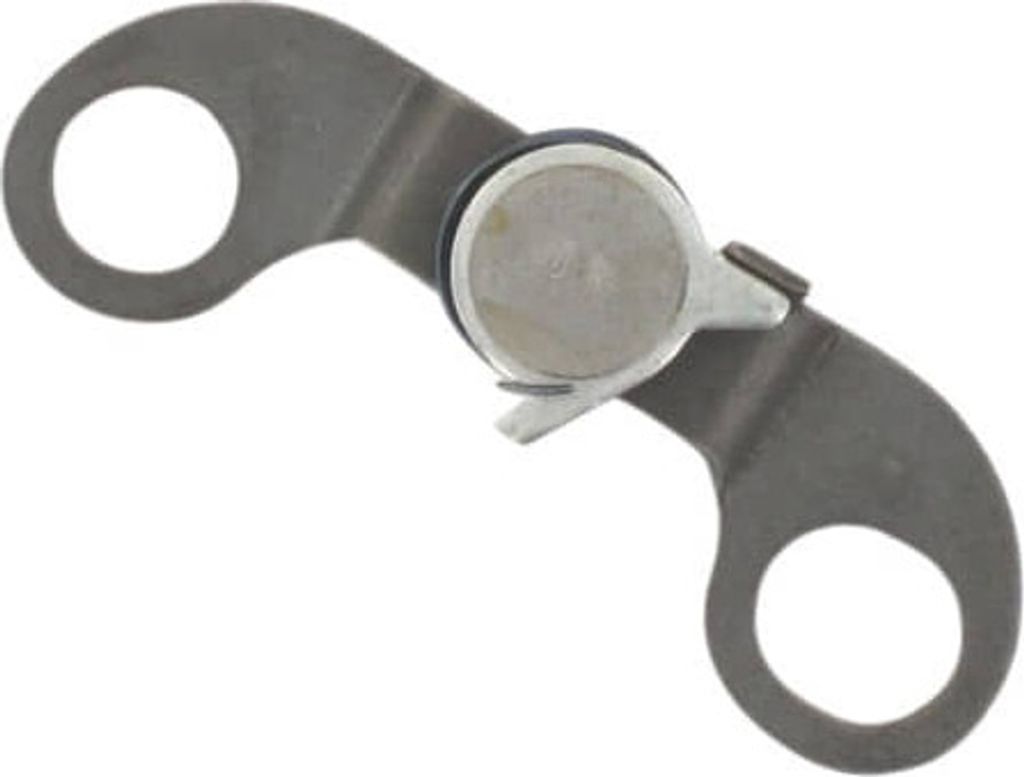 Adly GK 125 Halteplatte Zylinderkopf 125ccm 4Takt 14456-120-000 Motorroller.de 152QMI GY6 Stahlplatte Halter Montageschiene Fixierung Halterung Buggy