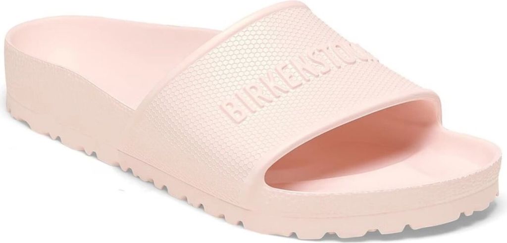 Birkenstock Barbados EVA 1026141 (40/light rosse)