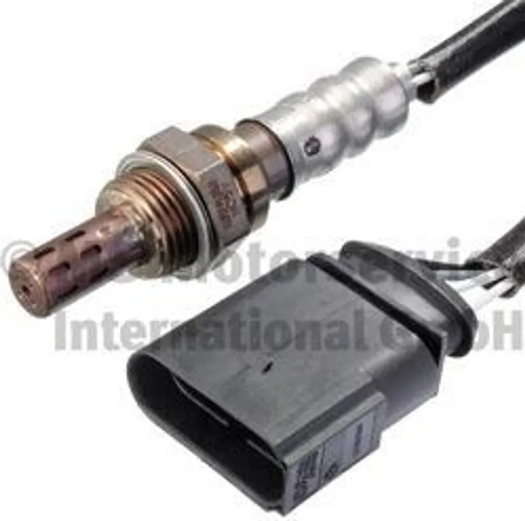 Sonde Lambda PIERBURG 7.052271.03.0 pour Golf IV et Audi A3 8L