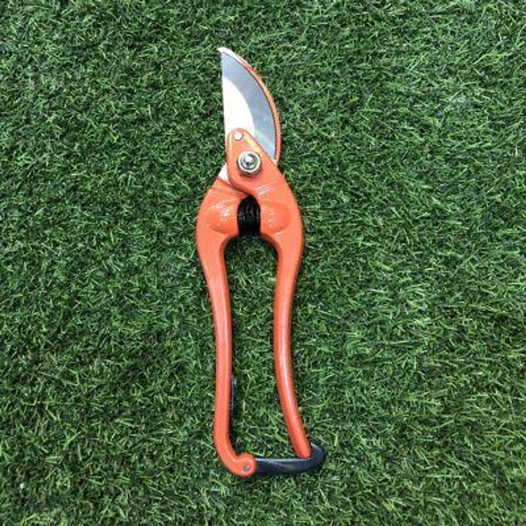 Obtokové nožnice PROFI 20,5 cm Nožnice na kvetináče Obrázok produktu 