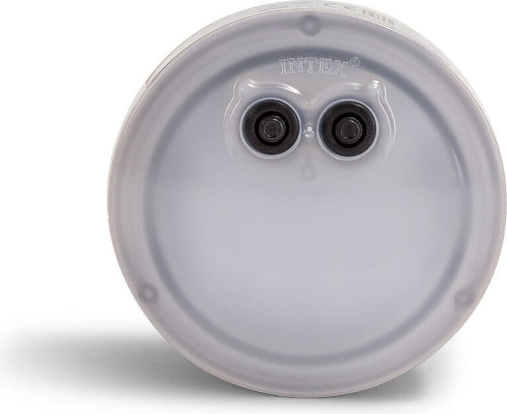 Intex LED-Leuchte für Whirlpool Mehrfarbig 28503 Produktbild 14