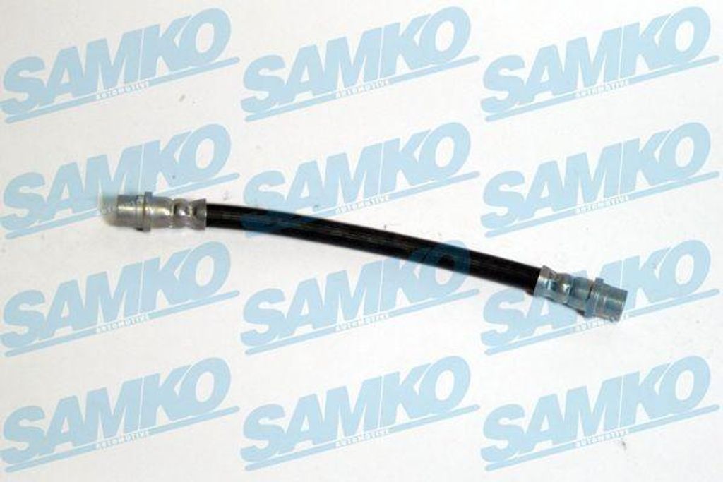 SAMKO 6T47870 Bremsschlauch für VW PASSAT Variant (3B6) Produktbild 