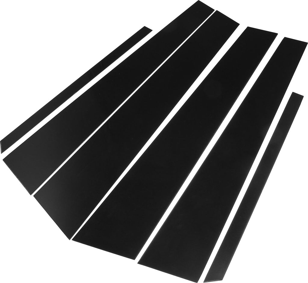 Auto PVC Wrap Roll Aufkleber Karosserie Filme Film 47.24 "x11.81" Braun
