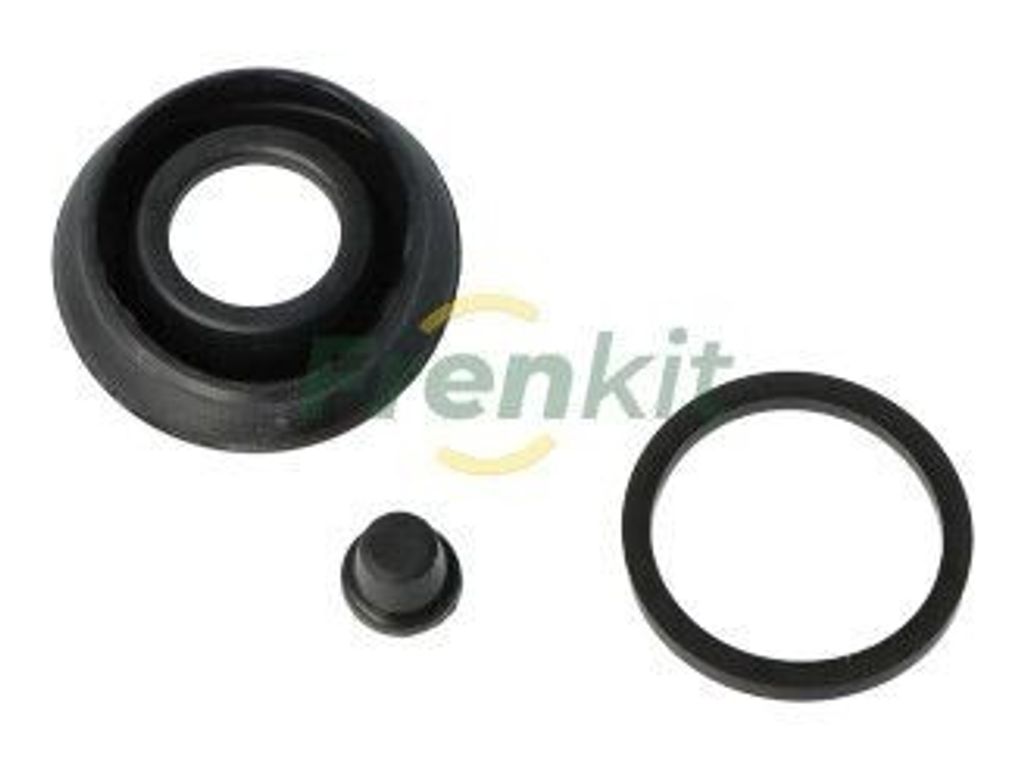 FRENKIT Bremssattel-Reparatursatz für BMW 3 Limousine (E21) Produktbild 