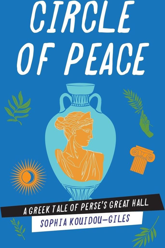 Circle of Peace