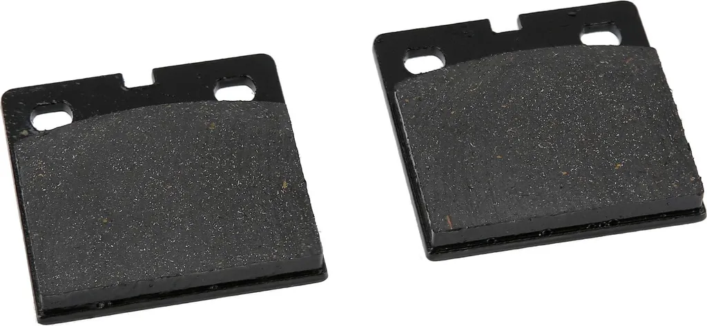 Kit réparation étrier de frein pour MZ ETZ - Grand ensemble complet 32mm