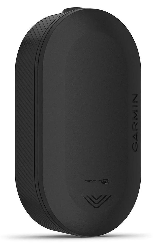 Garmin Varia Rvr315 Radar Retrovisore Per Bici Posteriore Immagine del prodotto 