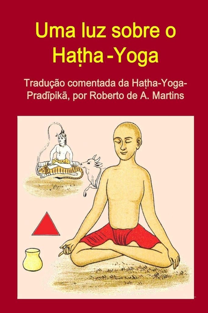Uma luz sobre o Ha by Martins, Roberto New ,,