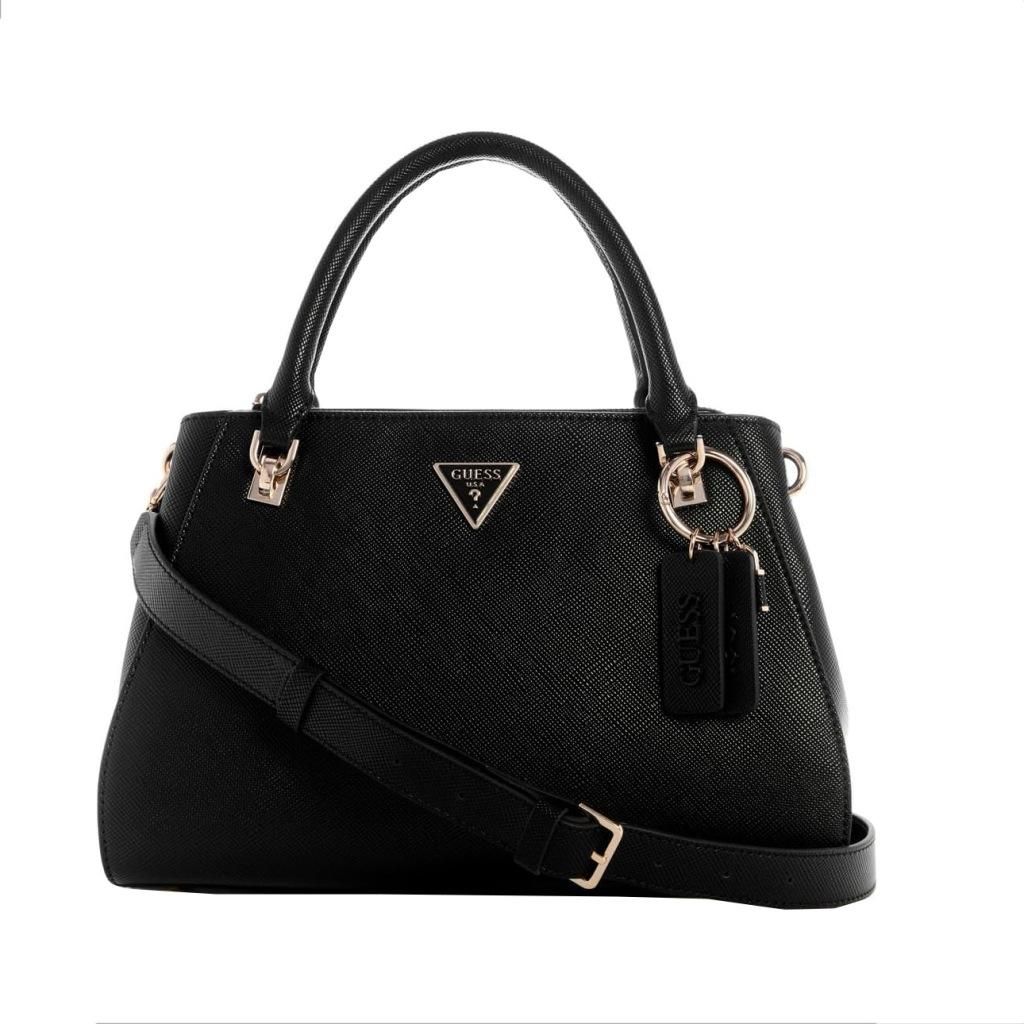 Guess Noelle Ii Couleur Noir Image du produit 